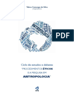 procedimentos eticos e a pesquisa.pdf