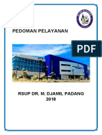 pedoman_pelayanan_ramahsakit.pdf