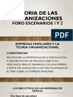 1 FORO ESCENARIOS 1 Y 2-1.pdf