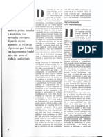 PLA. Introducción.pdf