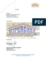 Permiso Alcaldia Paratrabajar PDF