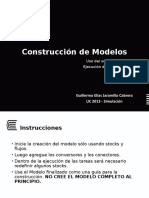 04 Semana 3 - Práctica - Construcción de Modelos