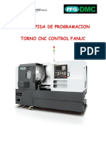 Calibración de herramientas.pdf