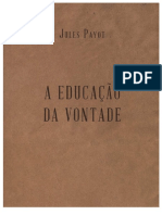 docdownloader.com_jules-payot-a-educacao-da-vontadepdf.pdf