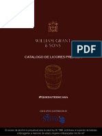 CATALOGOWGSREFERIDOS.pdf