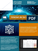 Diapo 30 PDF