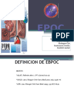 4. EPOC.pptx