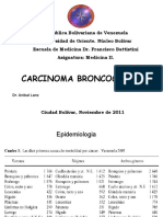 1. Carcinoma broncogenicoULTIMO.ppt