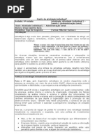 DB6AA_Atividade_Individual_2_-_Adm_Geral_2a_etapa
