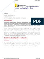 ANDAMIOS PERIMETRALES FIJOS.pdf