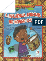 AFRICANIDADES INFLUENCIA IDIOMA.pdf