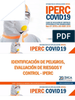 0.1 PR - Metodología IPERC - covid.pdf