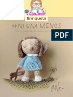  Muñeca Enriqueta
