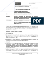 INFORME-000025-2016-EVS-DPHI-DGPC-VMPCIC-MC.pdf