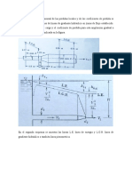 Ejemplos HCP Lunes