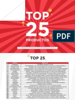 Top25-Productos VF PDF