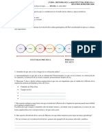 Evaluaciòn Inicial PDF