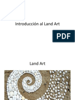 Introducción al Land Art.pptx