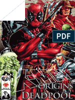 X-Men Origins Deadpool.pdf