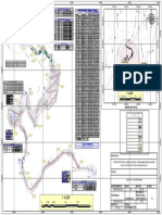 PLANO DE COORDENAS CORTAO CORRECTOO.pdf