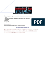 Clase de Garca Scribd PDF