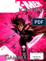 X-Men Origins Gambito.pdf