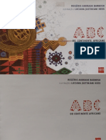 Abc Do Continente Africano PDF