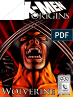 X-Men Origins Wolverine.pdf