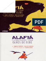 ALAFIÁ E A PANTERA QUE TINHA OLHOS DE RUBI.pdf