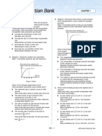 Question Bank Ting 5 PDF