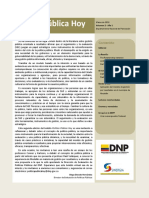 Boletin_Politica_Publica_Hoy_02 definición de PP.pdf