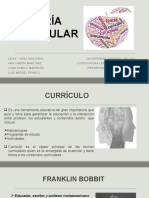 Teoria Curricular Grupo 5