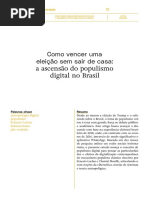 CESARINO - Como-vencer-uma-eleição-sem-sair-de-casa.pdf