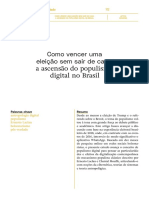 CESARINO - Como-Vencer-Uma-Eleição-Sem-Sair-De-Casa PDF