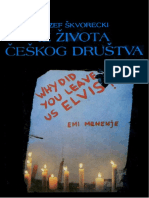 Jozef Škvorecki Iz života češkog društva BD.pdf