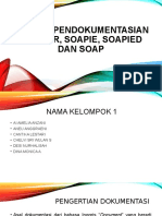SOAP PPT (Autosaved)