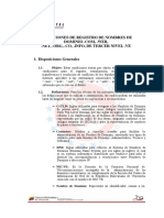 condiciones_nic_ve.pdf