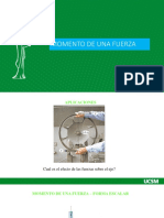 Estatica4 UCSM - 2 PDF