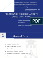 Ajuomar - Pmeumophysiology