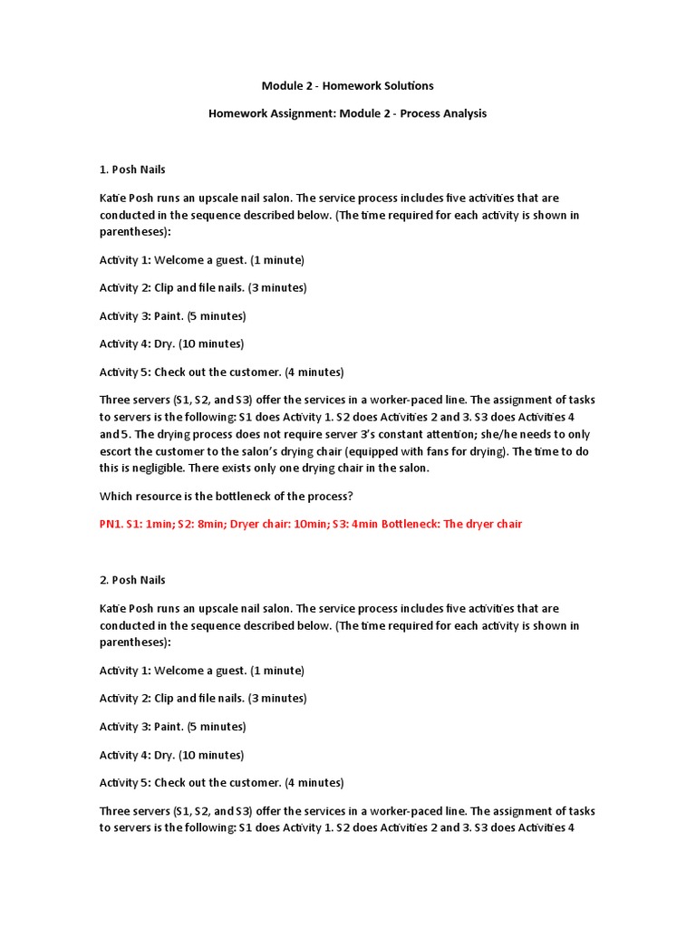 How to give assignments to students image