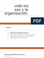 Alineando los procesos y la organización (1).pptx