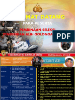 Materi Binlat PAG 2019 26-07-2019-1.pptx