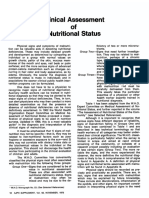 clinical assess.pdf