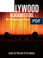 Sutton,_Wogan_Hollywood_Blockbusters The Anthropology of Popular Movies.pdf