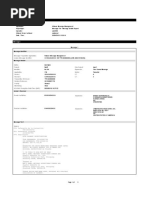 Mac Vendor | PDF | Telecommunication | Cisco Systems