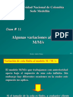 clase11io2.pdf