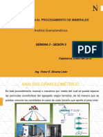 SESION 5_Analisis Granulométrico (1).pdf
