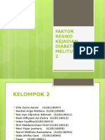PPT KELOMPOK 2.pptx
