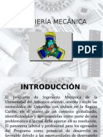 Ingenieria Mecanica