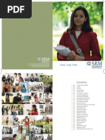 Download University Info by Dinesh Dinkle SN45989745 doc pdf